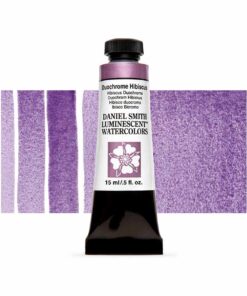 Alternative view of Daniel Smith Luminescent 15ml