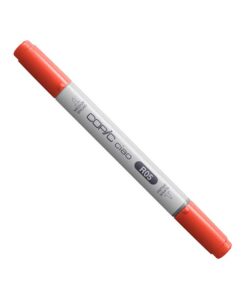 Marcadores Copic Ciao