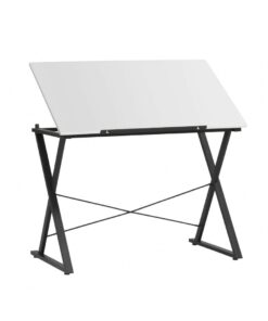 Mesa Axiom Student Studio Design