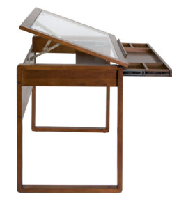 Alternative view of Mesa Ponderosa Studio Design