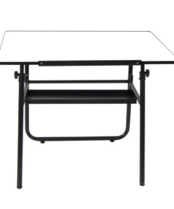 Alternative view of Mesa Ultima Fold-Away Studio Designs