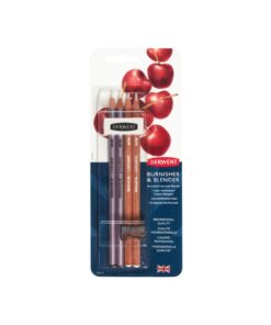Burnisher & Blender Derwent