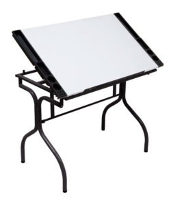 Mesa plegable Top Craft Station Studio Desings