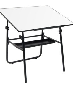 Mesa Ultima Fold-Away Studio Designs