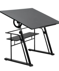 Mesa Zenith Studio Design