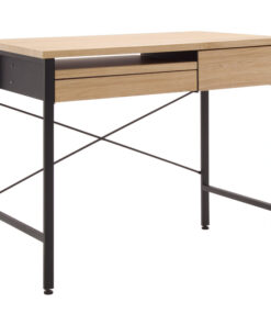 Escritorio Ashwood Studio Designs