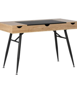 Escritorio Nook Modern Pocket Studio Designs