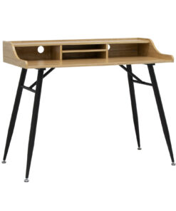 Escritorio Woodford Studio Designs
