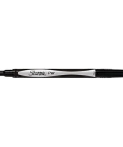 Sharpie Pens