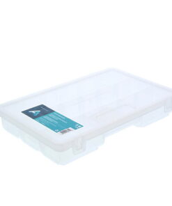Caja organizadora Art Alternatives