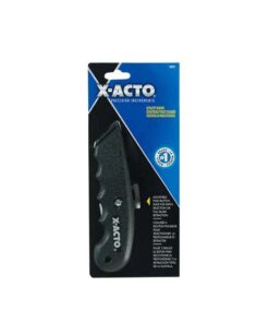 Cuchilla X-acto