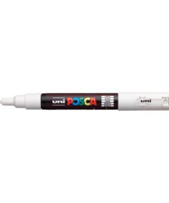 Posca PC-1M