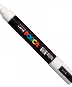 Posca PC-5M