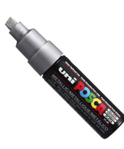 Posca PC-8K