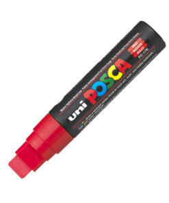 Posca PC-17K