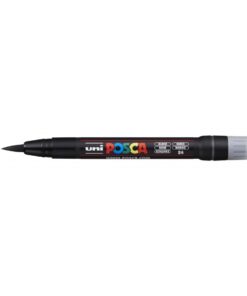 Posca PCF-350