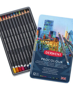 Procolour Derwent