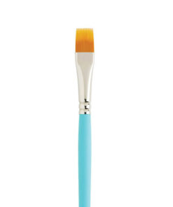 Pincel Grainer Princeton