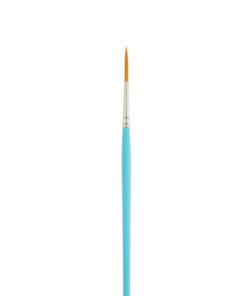 Pincel Liner Princeton