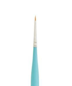 Pincel Liner Mini Princeton