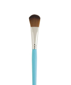 Pincel Oval Mop Princeton
