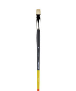 Pincel Bright Snap Princeton