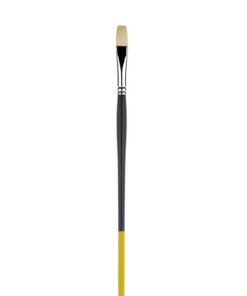 Pincel Flat snap Princeton