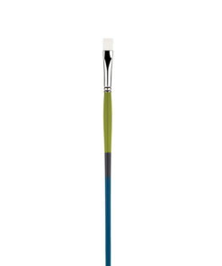 Pincel Bright Snap Princeton