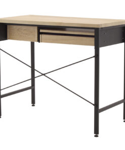 Alternative view of Escritorio Ashwood Studio Designs