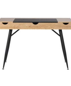 Alternative view of Escritorio Nook Modern Pocket Studio Designs