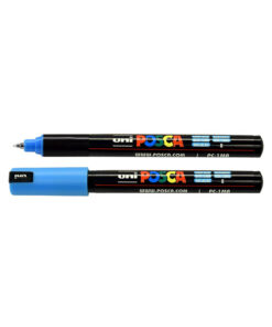 Posca PC-1MR