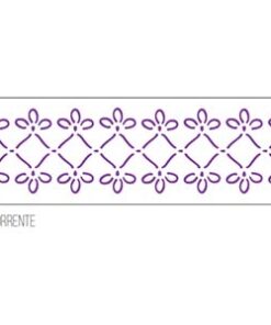 Stencil Corrente