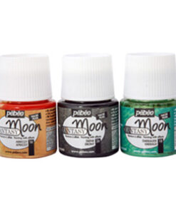 Fantasy Moon Pebeo