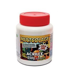 Multcolage