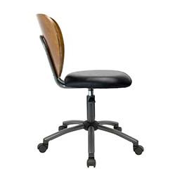 Alternative view of Silla Ponderosa  Studio Designs