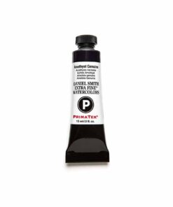 Daniel Smith PrimaTek 15ml
