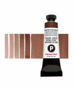 Alternative view of Daniel Smith PrimaTek 15ml