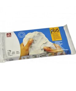 Arcilla Sio-2 Plus, 1 kilo