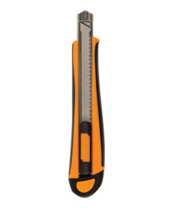 Cuchilla Profesional Fiskars