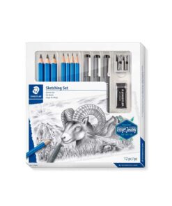 Sketching Set Staedtler