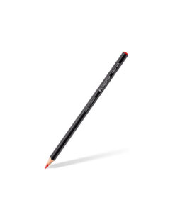 Alternative view of Lápices de color super suaves Staedtler 24 und