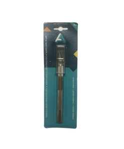 Bisturí A-2 Aluminum Art & Craft Knife Art Alternatives