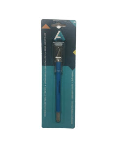 Bisturí A-1 Art & Craft Knives Art Alternatives