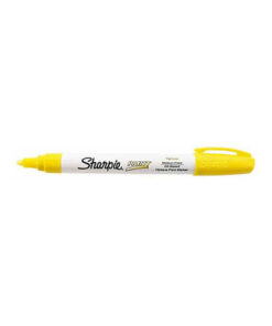 Marcadores Sharpie