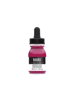 Tinta Acrílica Liquitex