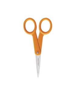 Tijera micro Fiskars