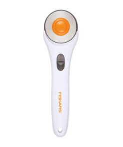 Cuchilla rotatoria de 45mm Fiskars
