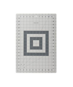 Tabla de corte Fiskars