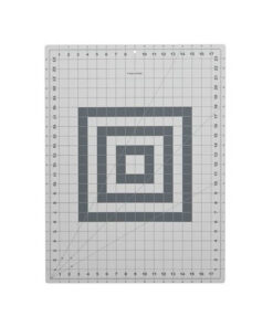Alternative view of Tabla de corte Fiskars