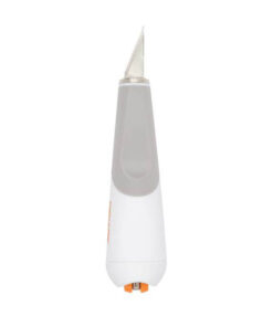 Cuchilla bisturí recambiable Fiskars